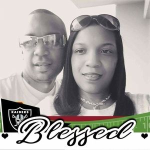 Meet your Posher, Terrence